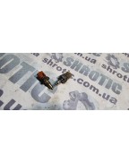 Датчик заднього ходу 7700422630 (Б/У) , Renault Trafic,Opel Vivaro,Nissan Primastar,Рено Трафік,Опель Віваро,Ніссан Примастар, 1,9dci,2.0dCi,2.5cdi