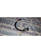 Замок запалювання в зборі 7700805669, 7703004134 Renault Trafic, Opel Vivaro, Nissan Primastar, Рено Трафік, Опель Віваро, Нісан Примастар, 1,9 dci, 2.0dCi, 2.5cdi
