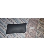 Молдинг лівий Max База 8200036099 (новий), Renault Trafic, Opel Vivaro, Nissan Primastar, Рено Трафік, Опель Віваро, Ніссан Примастар, 1,9 dci, 2.0 dCi, 2.5 cdi