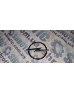Шильдик, букви, хрому ,емблема Опель (Б / у) Опель Віваро Опель 1,9 dci, 2.0 dCi, 2.5 cdi