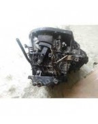 КПП-Шестиступінчаста 2,5dci з 2006 - 2014 Г.В.(Б/У) 8200546202 На Renault Trafic, Opel Vivaro, Nissan Primastar - Рено Трафік, Опель Віваро, Ніссан Прімастар 2001 - 2006 2,5dci