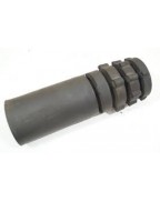 Пильник Амортизатора Переднього(Новий) 8200010491 Renault Trafic,Opel Vivaro,Nissan Primastar,Рено Трафик,Опель Виваро,Ниссан Примастар, 1,9dci ,2.0dCi, 2.5cdi