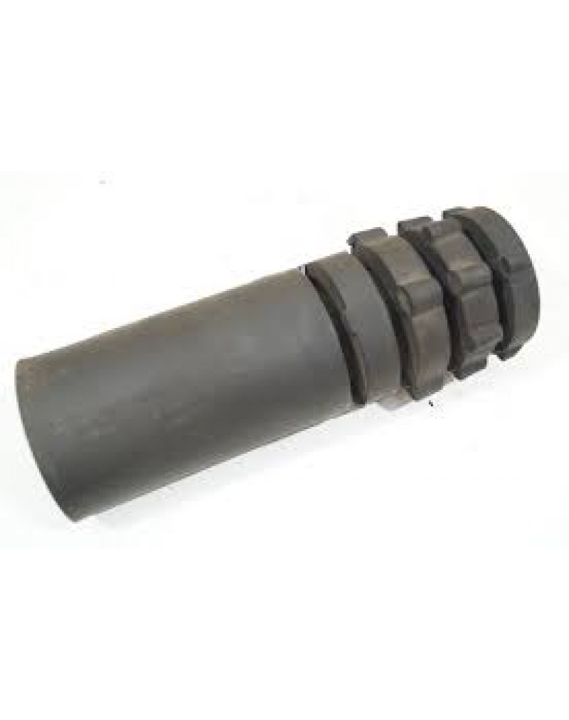 Пильник Амортизатора Переднього(Новий) 8200010491 Renault Trafic,Opel Vivaro,Nissan Primastar,Рено Трафик,Опель Виваро,Ниссан Примастар, 1,9dci ,2.0dCi, 2.5cdi
