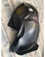 підкрилок передні лівий REZAW-PLAST SP. Z O.O. RP111912, 8200508349