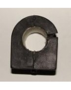 Втулка Стабілізатора TED-GOM - 00587202 (НОВА), Renault Trafic,Opel Vivaro,Nissan Primastar,Рено Трафік,Опель