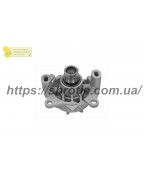 Помпа води Renault Master 2.2/2.5DCI, 613 600 0003