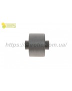 Сайлентблок балки (задньої) VTP 01- 201067 Іспанія, Renault Trafic, Opel Vivaro, Nissan Primastar