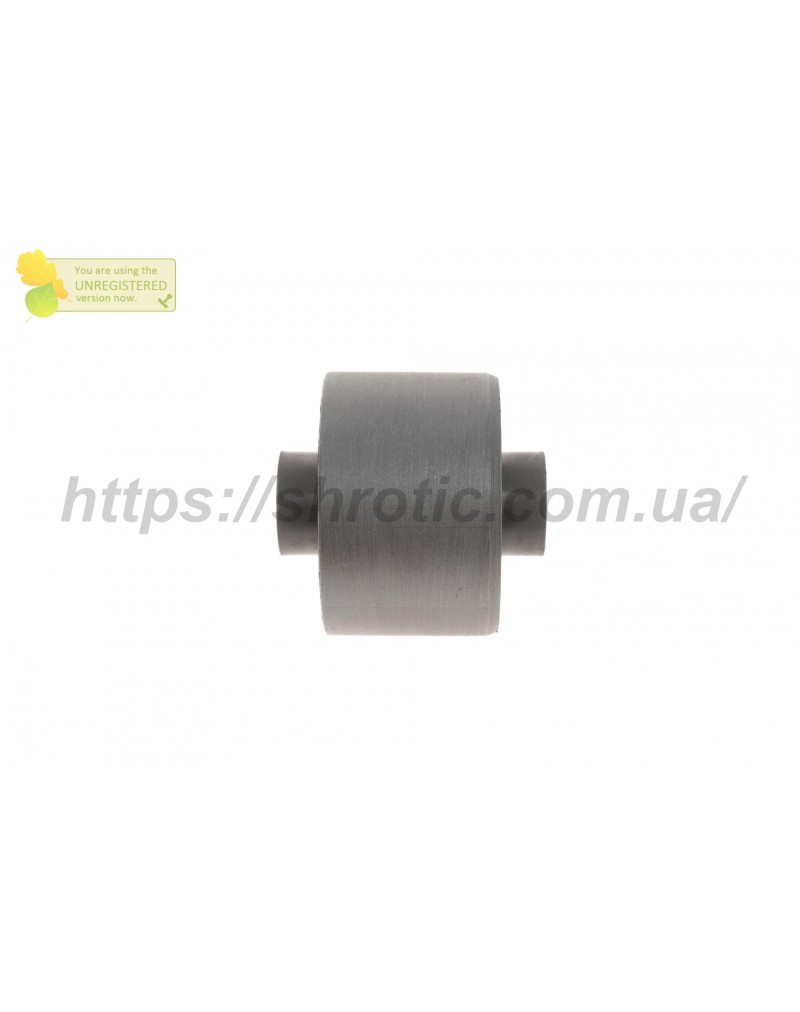 Сайлентблок балки (задньої) VTP 01- 201067 Іспанія, Renault Trafic, Opel Vivaro, Nissan Primastar